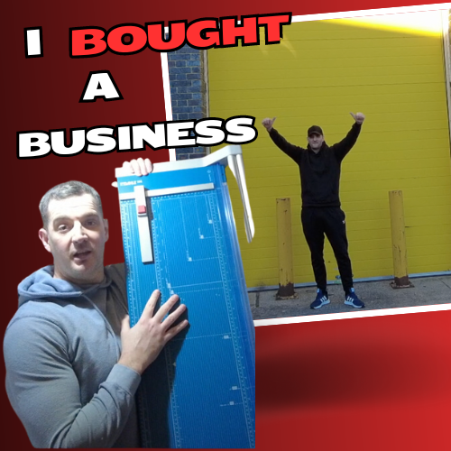 i-bought-a-business