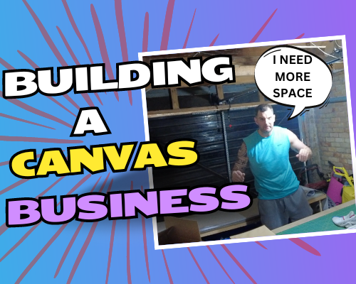 building-a-business-from-home