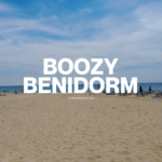 boozy-benidorm