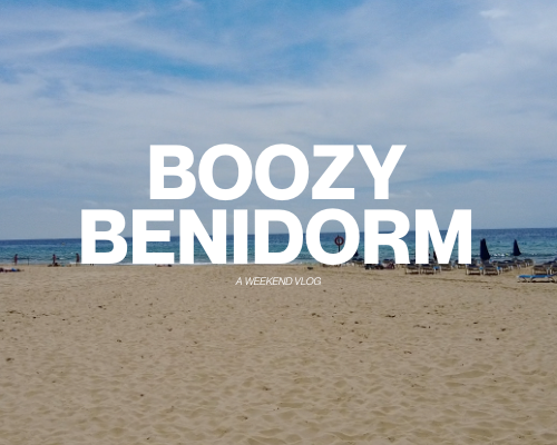 boozy-benidorm