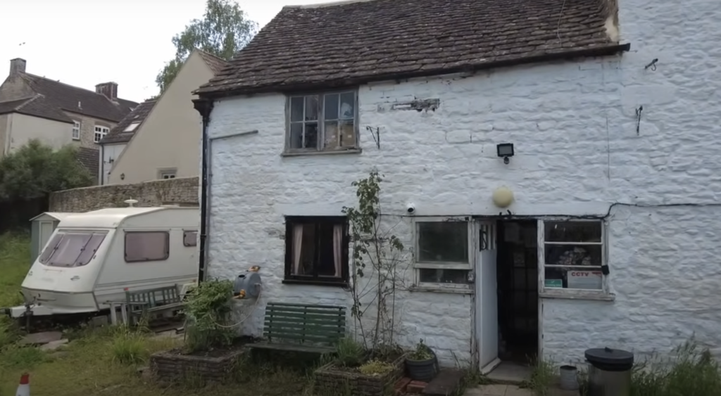 ancient-ram-inn-wotton-under-edge